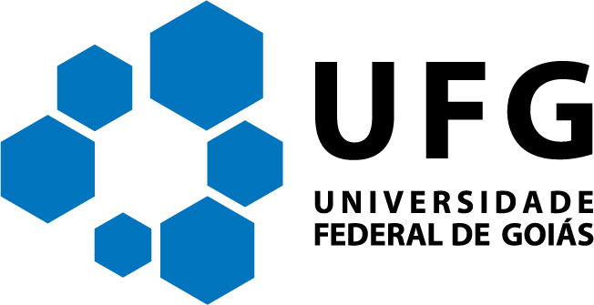 UFG Logo